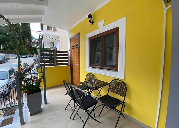 Valeriana Studios
