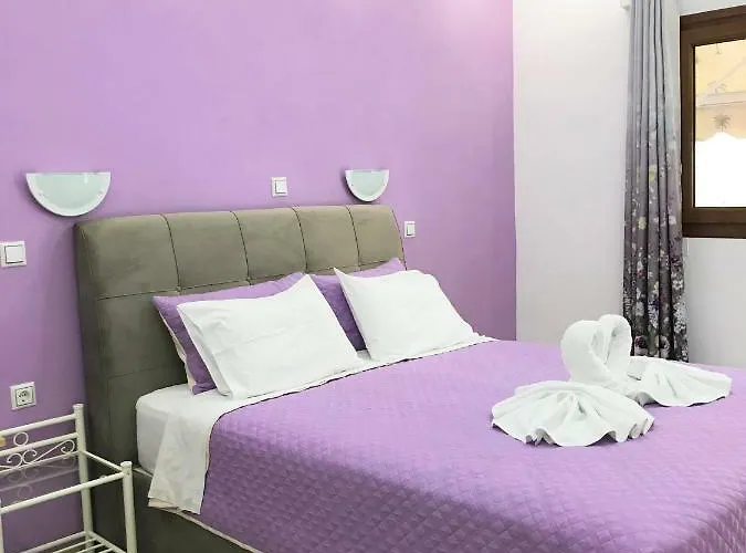 Valeriana Studios