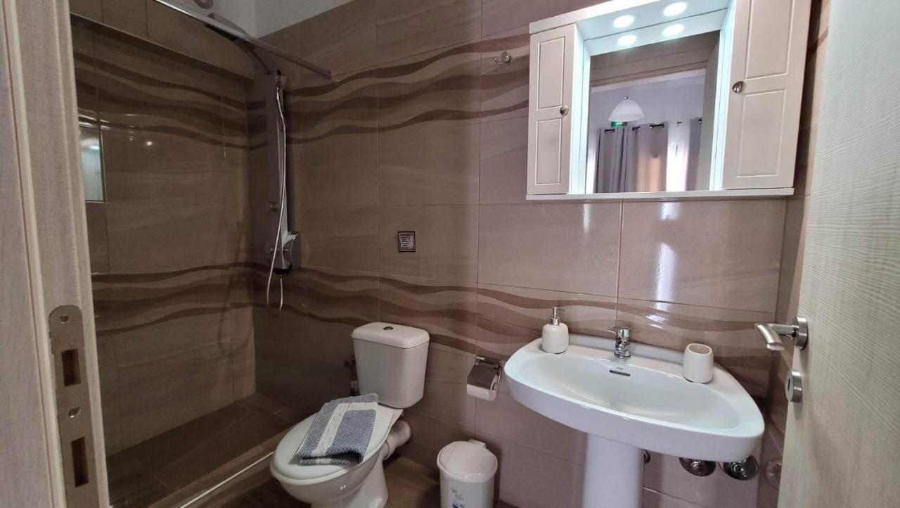 Homestay Valeriana