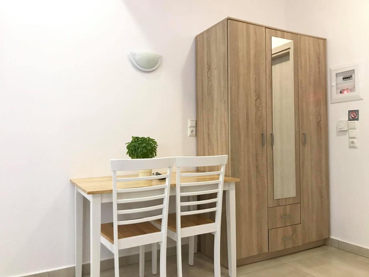 Homestay Valeriana